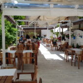 La Finca by Alioli, restaurant spaniol al lui Sorin Barbu