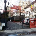 La Finca by Alioli, restaurant spaniol in Bucuresti