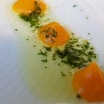 La Samuelle, restaurant cu specific multicuisine la Piata Charles de Gaulle