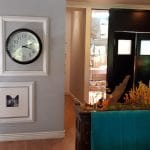 La Samuelle, restaurant cu specific multicuisine la Piata Charles de Gaulle