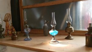 Lacrimi si Sfinti, restaurant cu bucatarie creativa romaneasca in Centrul Vechi