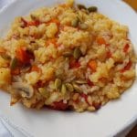 Lacrimi si Sfinti, restaurant cu bucatarie creativa romaneasca in Centrul Vechi