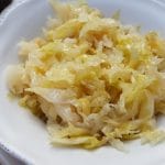 Lacrimi si Sfinti, restaurant cu bucatarie creativa romaneasca in Centrul Vechi