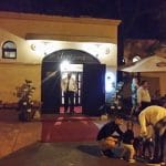 Locanta Jaristea Restaurant Romanesc Evaluare Restocracy