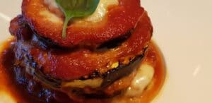 Vedeti aici mana unui mare chef?