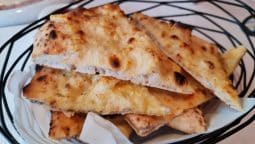 Mozzafiato ristorante & lounge, Chef Alin Barabancea Restocracy