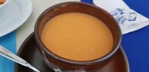 Pescarus, restaurant turistic in Parcul Herastrau din Bucuresti