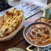 Piccolo Mondo - Restocracy