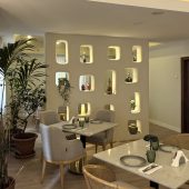 Piccolo Mondo si Duniya