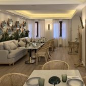 Piccolo Mondo si Duniya