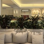 Piccolo Mondo si Duniya