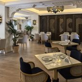 Piccolo Mondo si Duniya