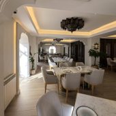 Piccolo Mondo si Duniya