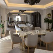 Piccolo Mondo si Duniya