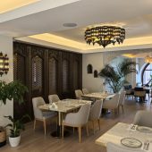 Piccolo Mondo si Duniya