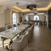 Piccolo Mondo si Duniya