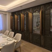 Piccolo Mondo si Duniya