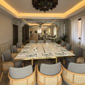 Piccolo Mondo si Duniya