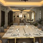 Piccolo Mondo si Duniya