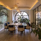 Piccolo Mondo si Duniya