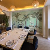 Piccolo Mondo si Duniya