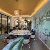 Piccolo Mondo si Duniya