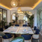 Piccolo Mondo si Duniya