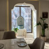 Piccolo Mondo si Duniya