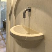 Piccolo Mondo si Duniya