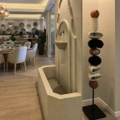 Piccolo Mondo si Duniya