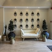 Piccolo Mondo si Duniya