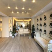 Piccolo Mondo si Duniya