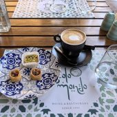 Piccolo Mondo - Restocracy