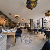 Piccolo Mondo si Duniya