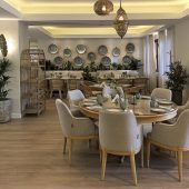 Piccolo Mondo si Duniya