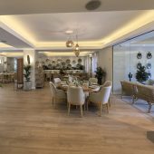 Piccolo Mondo si Duniya