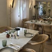 Piccolo Mondo si Duniya