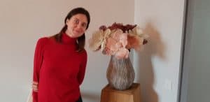 Poesia, restaurant cu bucatarie italiana fina la Piata Charles de Gaulle