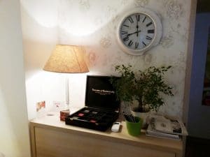 Rawdia, restaurantul raw vegan de la Piata Floreasca
