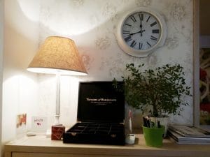 Rawdia, restaurantul raw vegan de la Piata Floreasca