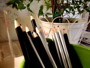 Rawdia, restaurantul raw vegan de la Piata Floreasca