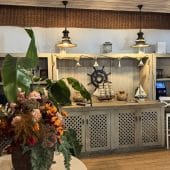 Restaurant Ancora Restocracy