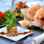 Restaurant Four Seasons - Piata Dorobantilor Bucuresti
