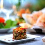 Restaurant Four Seasons - Piata Dorobantilor Bucuresti