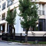 Restaurant La Samuelle - Bucuresti