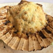 Restaurant Poesia - Restocracy