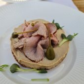 Restaurant Poesia - Restocracy