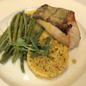 Restaurant Poesia - Restocracy