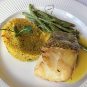 Restaurant Poesia - Restocracy