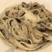 Restaurant Poesia - Restocracy